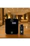 Scentique Mini V2 Aroma Diffuser with Winter Rain Oil 200ml - 8