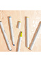Dual Tip Markers - 48 Colors - 4
