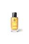 عطر امارلس AMARYLLIS من السامر للعود 100 مل - 2