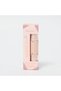 Face Contour Stick, Medium