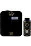 Scentique Mini V2 Aroma Diffuser with Winter Rain Oil 200ml