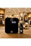 Scentique Mini V2 Aroma Diffuser with Winter Rain Oil 200ml - 4