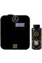 Scentique Mini V2 Aroma Diffuser with Winter Rain Oil 200ml - 2