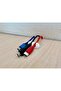 Desktop Cable Organizer 3-Channel Adhesive - 2