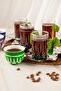 18-Piece Tea and Coffee Set - 4