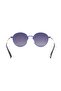 FR2605-03 53 نظارات شمسية مستقطبة للجنسين - 2
