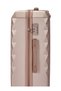 20" Hardshell Cabin Suitcase - 4