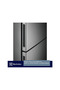 LNT7MD58X D Enerji Sınıfı 588 L TwinTech No-Frost Alttan Donduruculu Buzdolabı Inox - 6