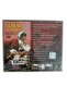 Slap and Singing - Video Vcd - 4