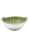 Bowl Strainer 3 Lt Green