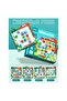 Dinosaur Park Sudoku Game - 6