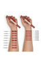 Two In One Lipstick & Lipliner - 6