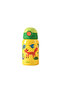 Vacuum Insulated Bottle - Litte Fox - 450ML