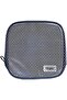 Travel Organizer Pouch Small| Navy