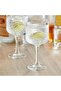 440237 Timeless Soft Drink - Cocktail Glass 500 Cc Set of 6