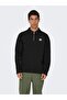 Sweatshirts ONSDAWSON Sweatshirt