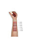 Two In One Glaze & Gloss - 2