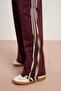 Girl 7805 Kids Sweat-Pants Set - 2