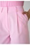 City Boy Fabric Shorts - 2