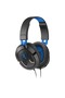 سماعة الألعاب Ear Force Recon 50P - 4