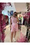 City Boy Fabric Shorts - 4