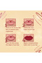 Two In One Lipstick & Lipliner - 5