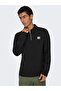 Sweatshirts ONSDAWSON Sweatshirt - 6