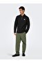 Sweatshirts ONSDAWSON Sweatshirt - 5