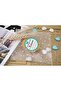 Homemade with Love Round [1 inch][500 Stickers] Labels For Envelope Seals, Packing Seals, ca - 7