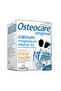 Osteocare Original, 90 tablets