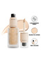 Two In One Foundation