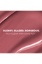 Two In One Glaze & Gloss - 4