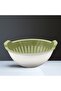 Bowl Strainer 3 Lt Green - 4
