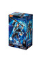 Figures Marvel Infinity SAGA Marvel Hero Champion Class Version 02 Thor | Action Figure Set - 2