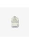 Cream Women's Beige Sports Shoes - 2