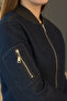 KOT BOMBER CEKET - 3