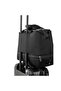605587 Werks Traveler 6.0 Weekender Bag - 5