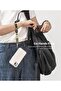 Hand Strap| Ticket Band Black - 6