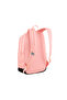 Buzz Backpack Backpack - 3