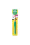 Amour Plastic Handle Crochet Hook 5.5 Mm1048