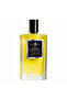 Cedre Iris Unisex Eau De Parfum 100ml (Wood Coffret Box) - 2