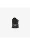 Ebuffer Pro Women's Black Sports Shoes - 2