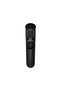 Selfie Stick Tripod Mini Selfie Stick (Xiaomi Turkey Guaranteed) - 7