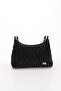 25Yg504 Women's Arm and Shoulder Bag