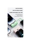 2025 New Generation Green Xinzhen Fast Charging All Smartphones Models & Type-C | 5000mAh - 4