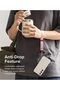 Hand Strap Designed for Camera Strap and Phone Strap | Forest - 8