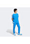 Men's Sports Pants Sweatpants Jn3057 Real Icon Tp - 2