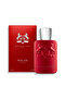 Parfums De Marly Kalan Unisex Eau De Parfum 125ml - 2