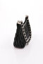 25Yg504 Women's Arm and Shoulder Bag - 2