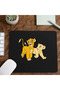 Mousepad Simba Nala – Regele Leu - 4